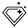 企業(yè)價(jià)值觀(guān)<span>（激情，誠(chéng)實(shí)，團(tuán)結(jié)，服務(wù)，創(chuàng)新）</span>