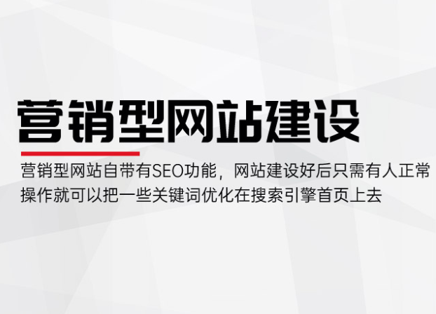 微信截圖_20250212154813.png